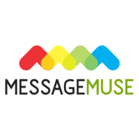 messagemuse.png