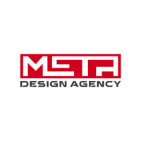 meta-design-agency.png