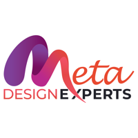 Meta Design Experts