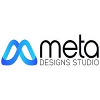 meta-designs-studio.jpg