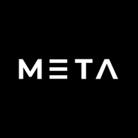 Meta Interactive