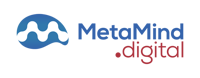 MetaMind Digital LLC