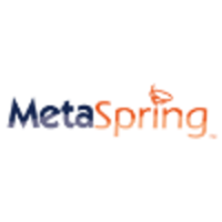 MetaSpring