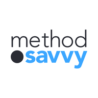 Method Savvy