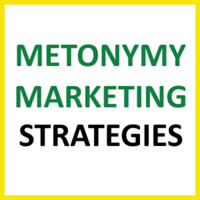 metonymy-marketing-strategies.png