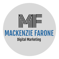 MF Digital Marketing