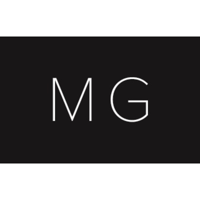 MG Marketing