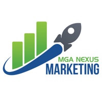 mga-nexus-marketing.jpg