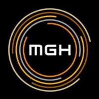 MGH