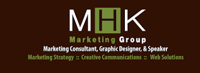 MHK Marketing Group