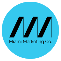 miami-marketing-co.png