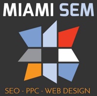 Miami SEM