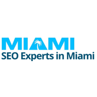 miami-seo-0.png