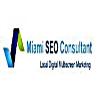 miami-seo-consultant.jpg