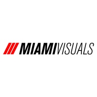 Miami Visuals Agency