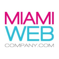 miami-web-company.jpg