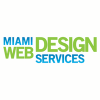 Miami Web Design Services