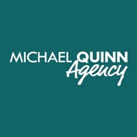 michael-quinn-agency.jpg