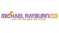 Michael Rayburn SEO