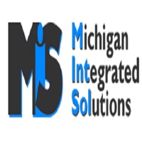 Michigan Integrated Solutions