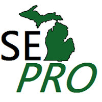 michigan-seo-pro.png