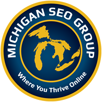 michigan-seo.png