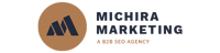 Michira Marketing