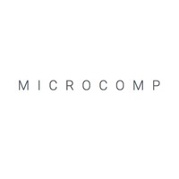 MicroComp LLC