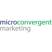 microconvergent-marketing.png