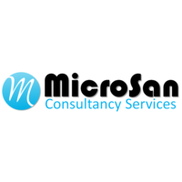 microsan-consultancy-services.png