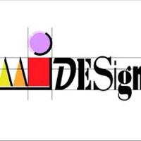 MiDESign & Marketing Consultancy