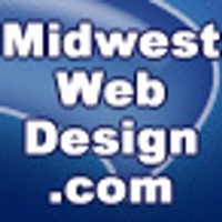 midwest-web-design.jpg