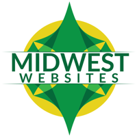 Midwest Websites