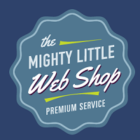 mighty-little-web-shop.png