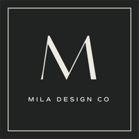 mila-design-co.png