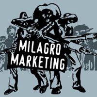 milagro-marketing.jpg