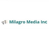 Milagro Media Inc.