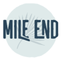 mile-end-digital.png