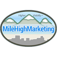 Mile High Marketing