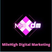 milehigh-digital-marketing.jpg