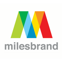 Milesbrand Agency