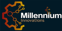 millennium-innovations.png