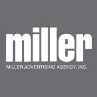 Miller Advertising