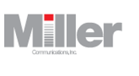 miller-communications.png