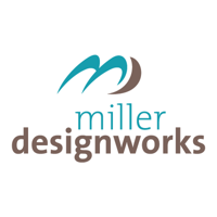 Miller Designworks