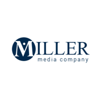 Miller Media.Co