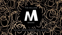 The Million Brand