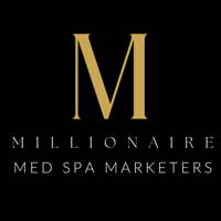 Millionaire Med Spa Marketers