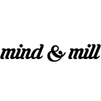 Mind and Mill