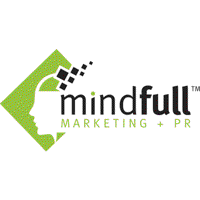 Mindfull Marketing